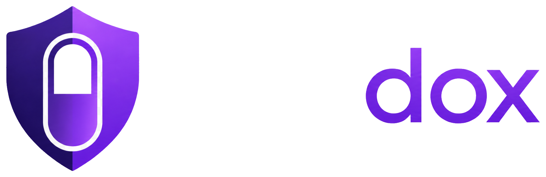 Antidox